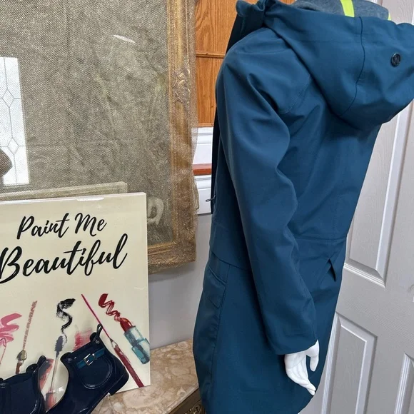 Lululemon!! - Picture 11 of 14